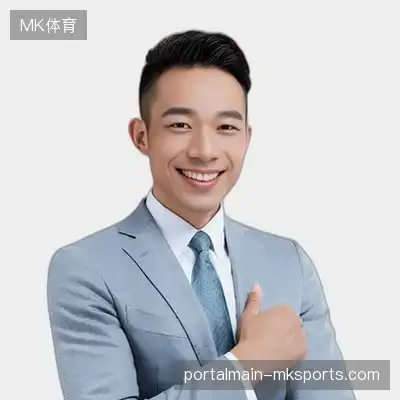 曾磊伟
