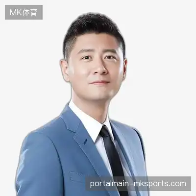 郭明静