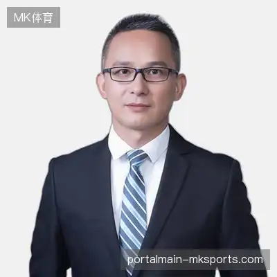 李语