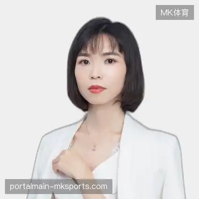 任亮