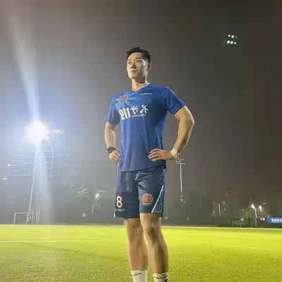 阎涛昊